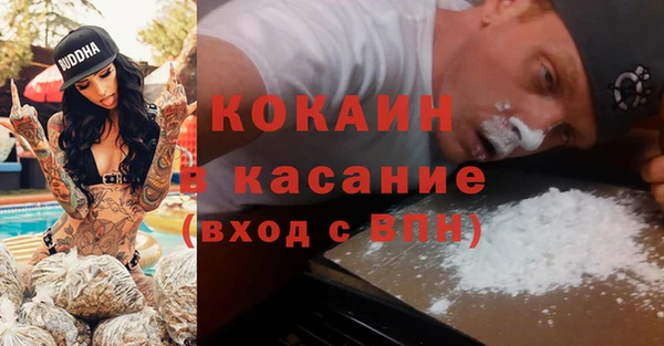 дмт Няндома