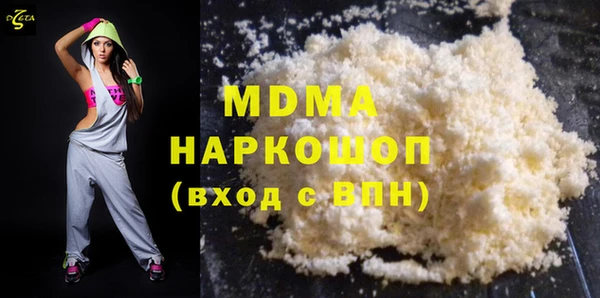 дмт Няндома